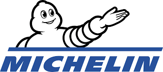 michelinlogo