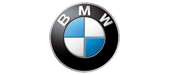 bmw logo